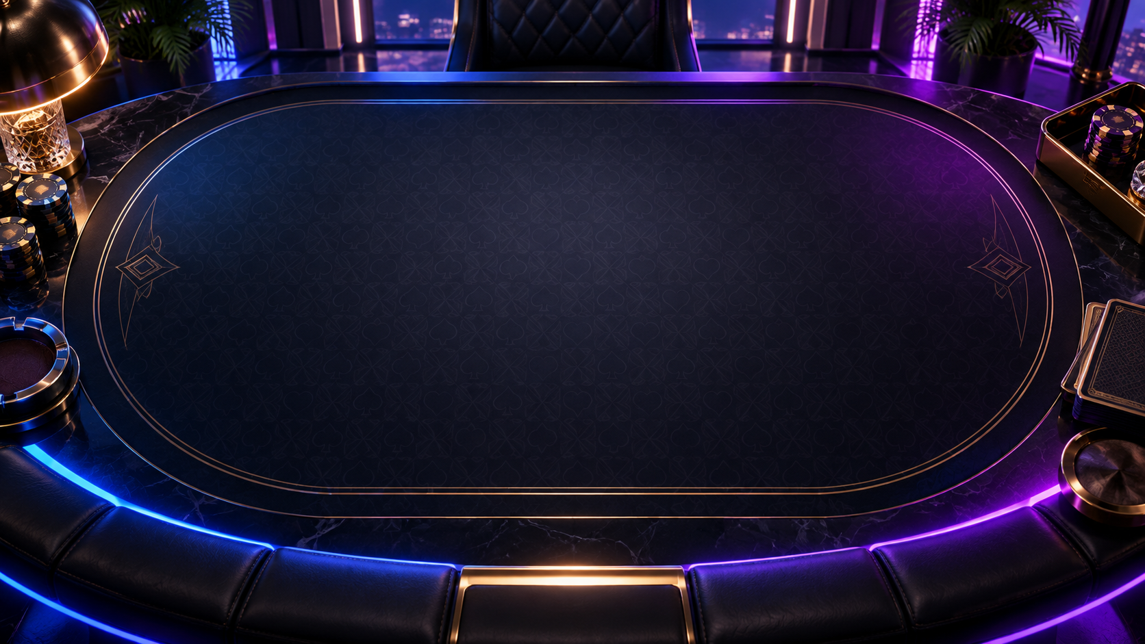 1xGames Card Studio