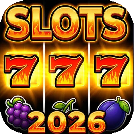 Golden Dragon Slots