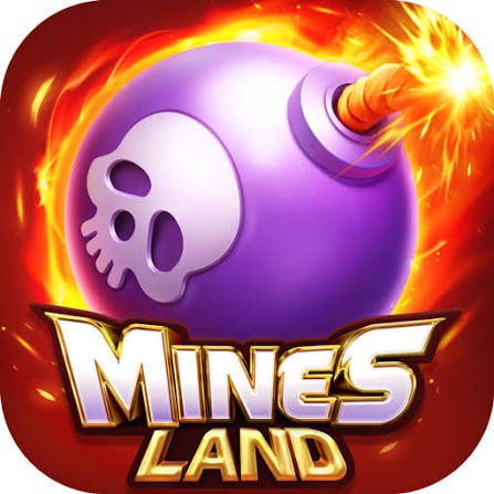 Mines Land VIP