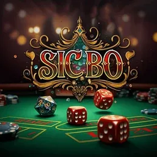Sic Bo Imperial