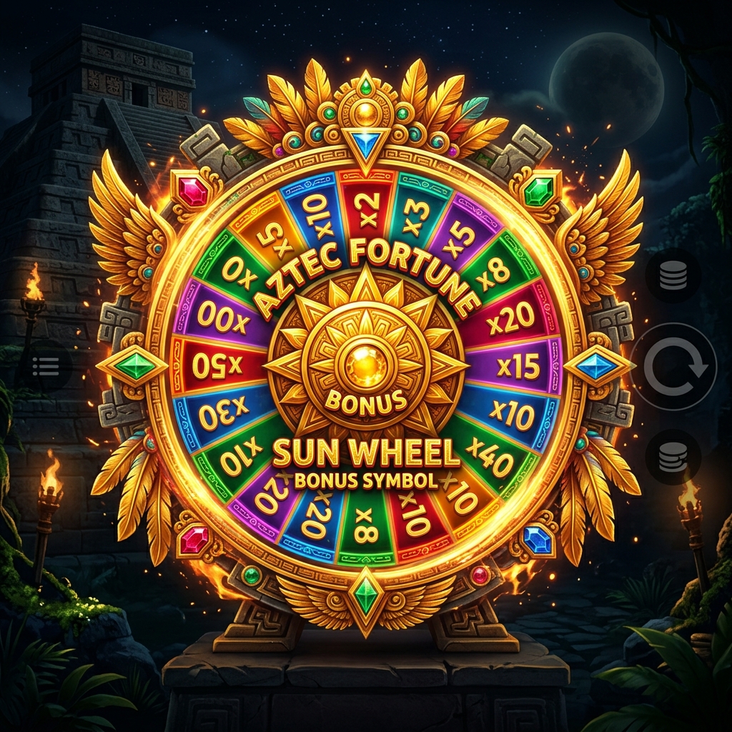 WHEEL