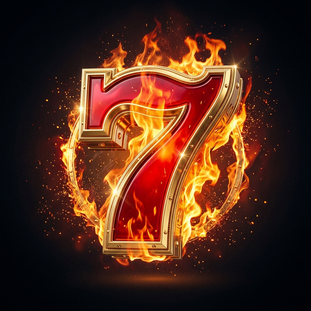 Red 7