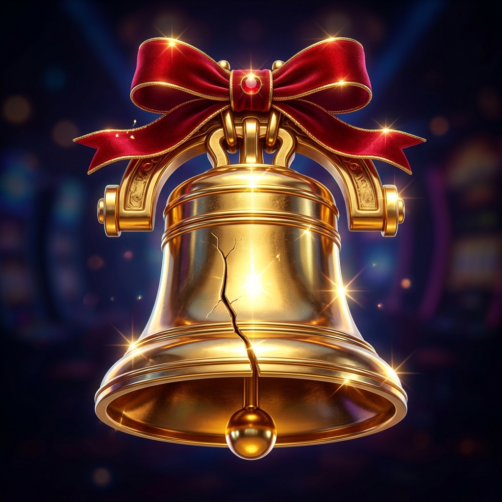 Bell