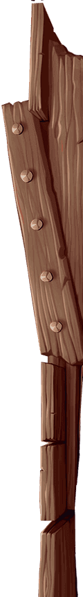 Left Beam
